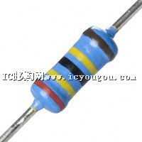 HVR3700002404FR500DƬ